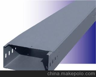 沈陽最優(yōu)惠的防火電纜橋架圖片大全 年輪電氣器材，配電柜與電纜橋架的一站式選擇